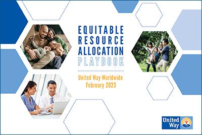 Equitable-Resource-Allocation-Playbook-Cover-Download