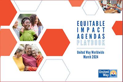UWW-Equitable-Impact-Agendas-Playbook-Cover